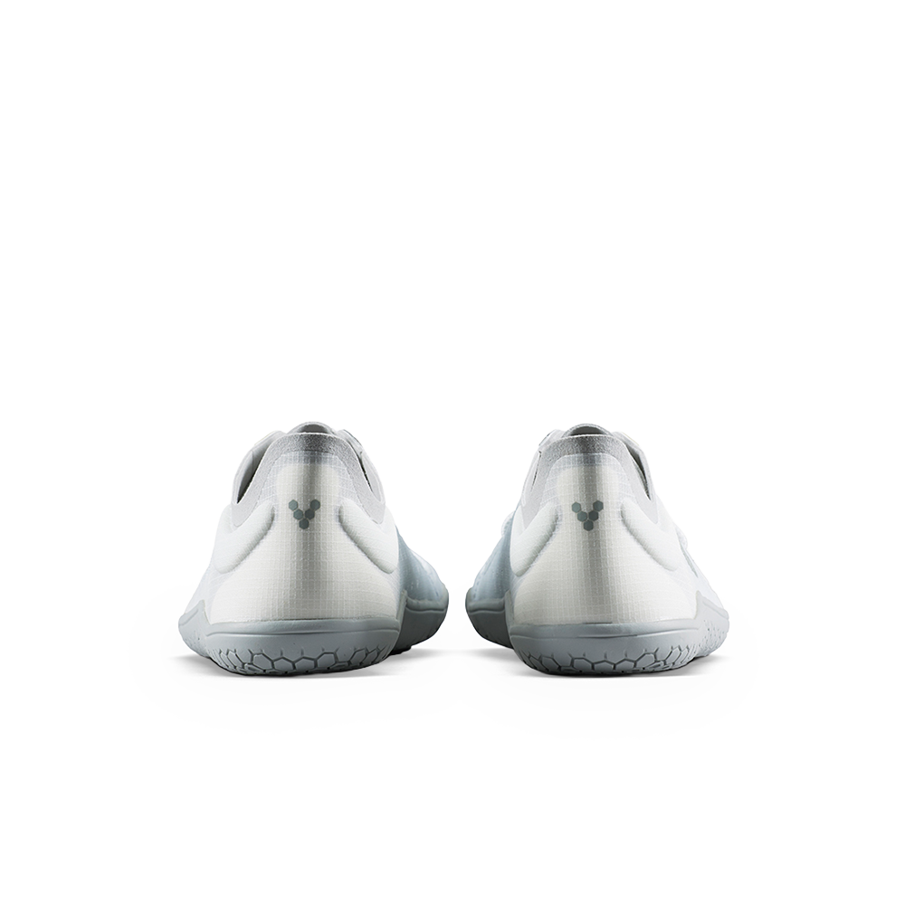 Primus Lite IV Womens