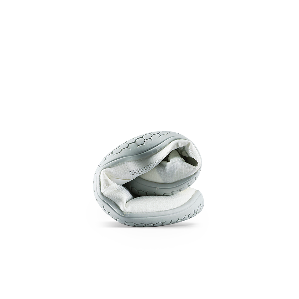 Primus Lite IV Womens