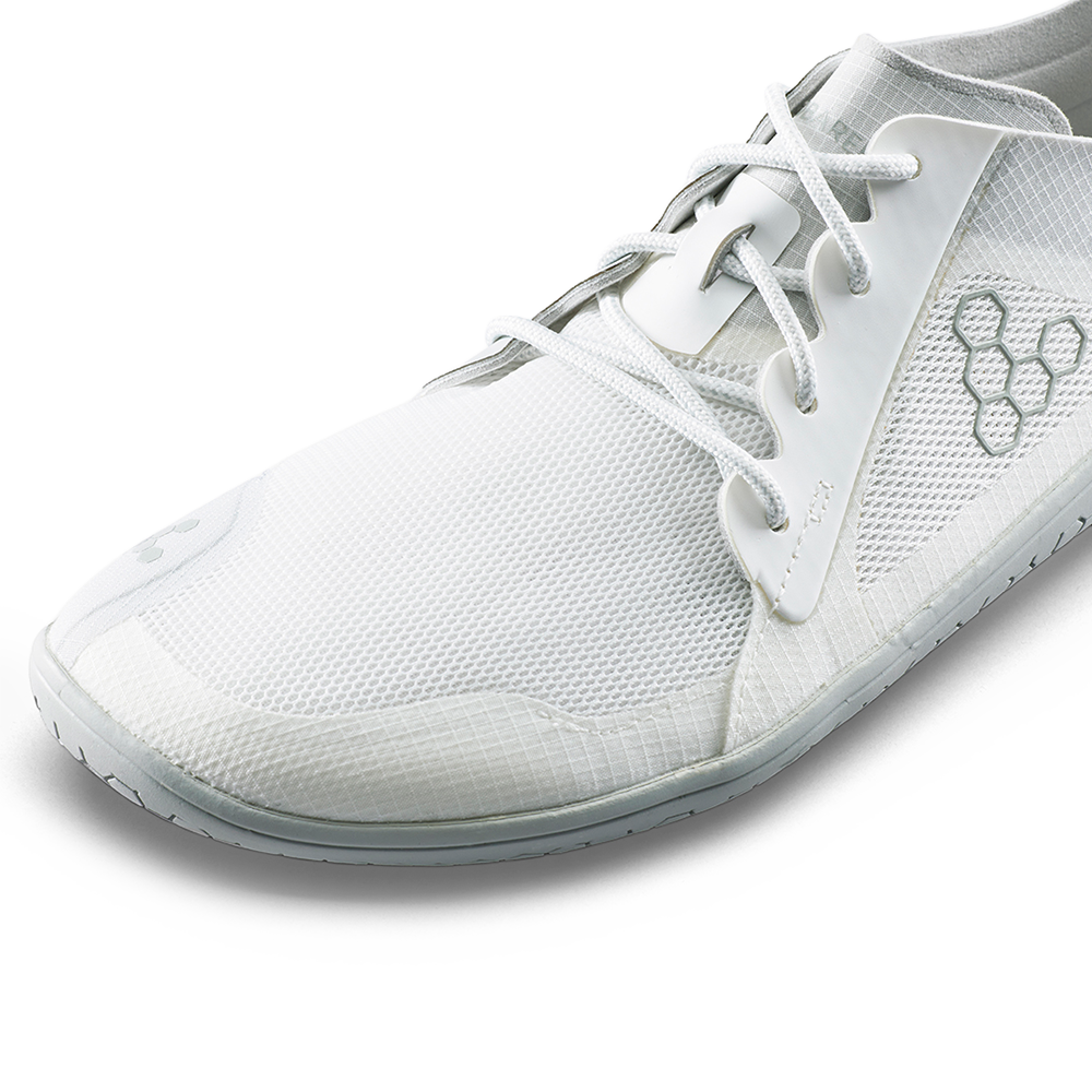 Primus Lite IV Womens