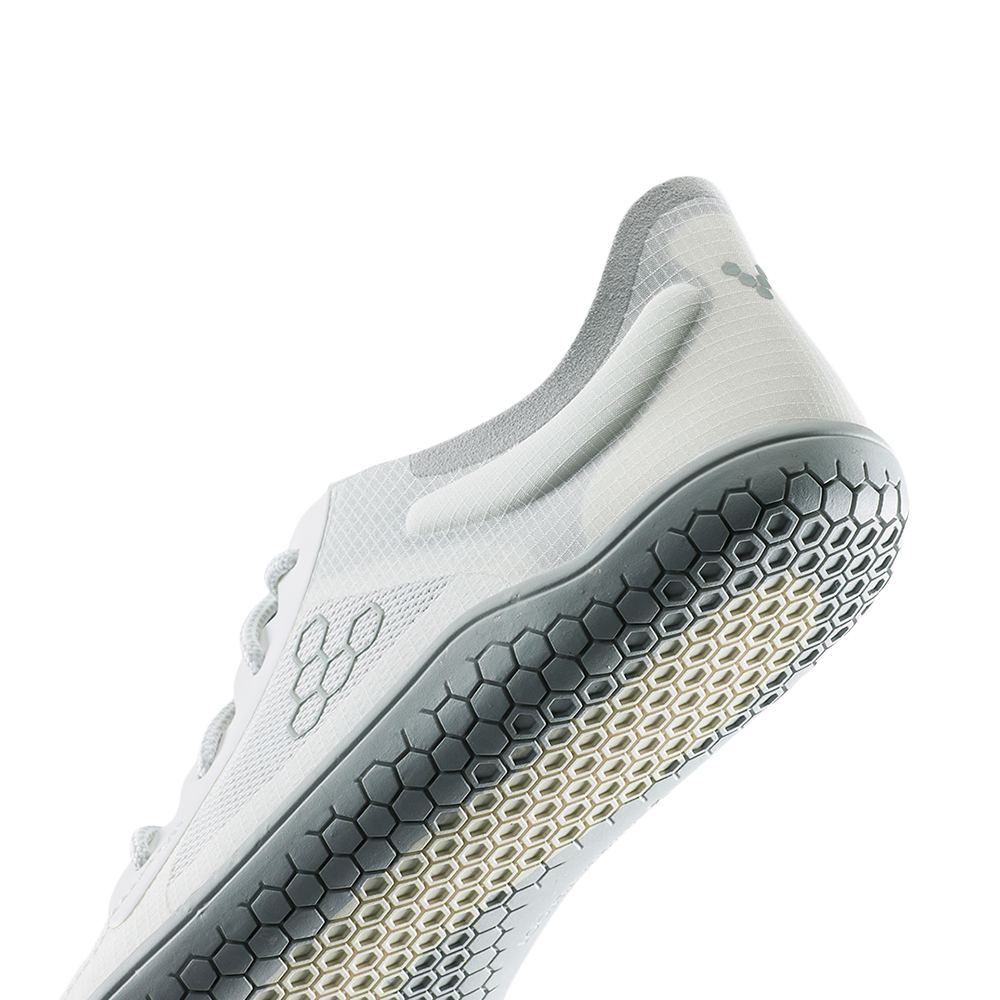 Primus Lite IV Womens