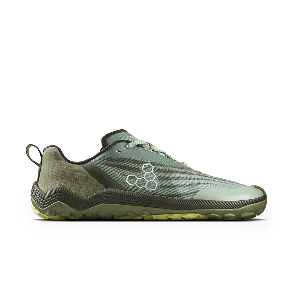 Primus Trail Flow Mens