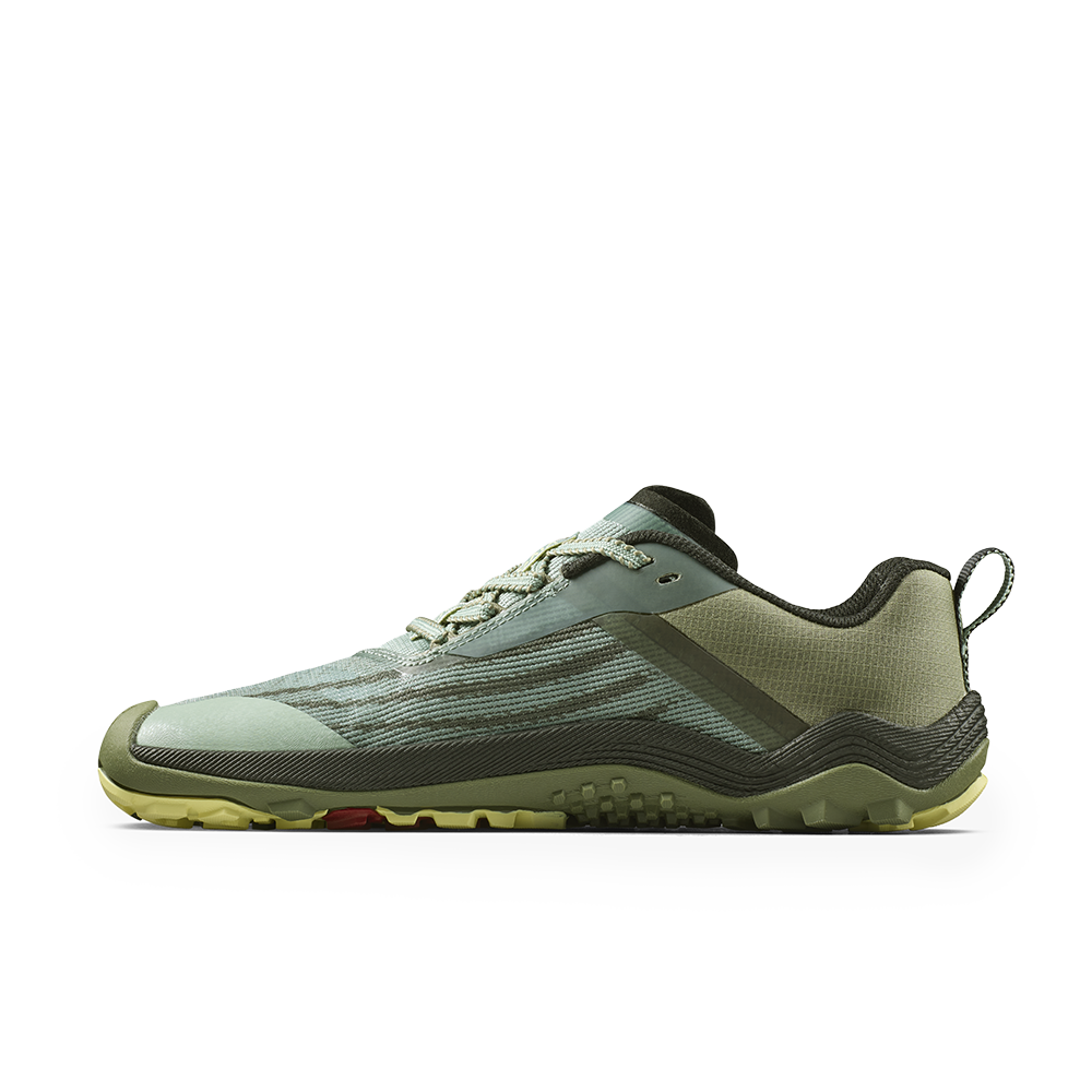 Primus Trail Flow Mens