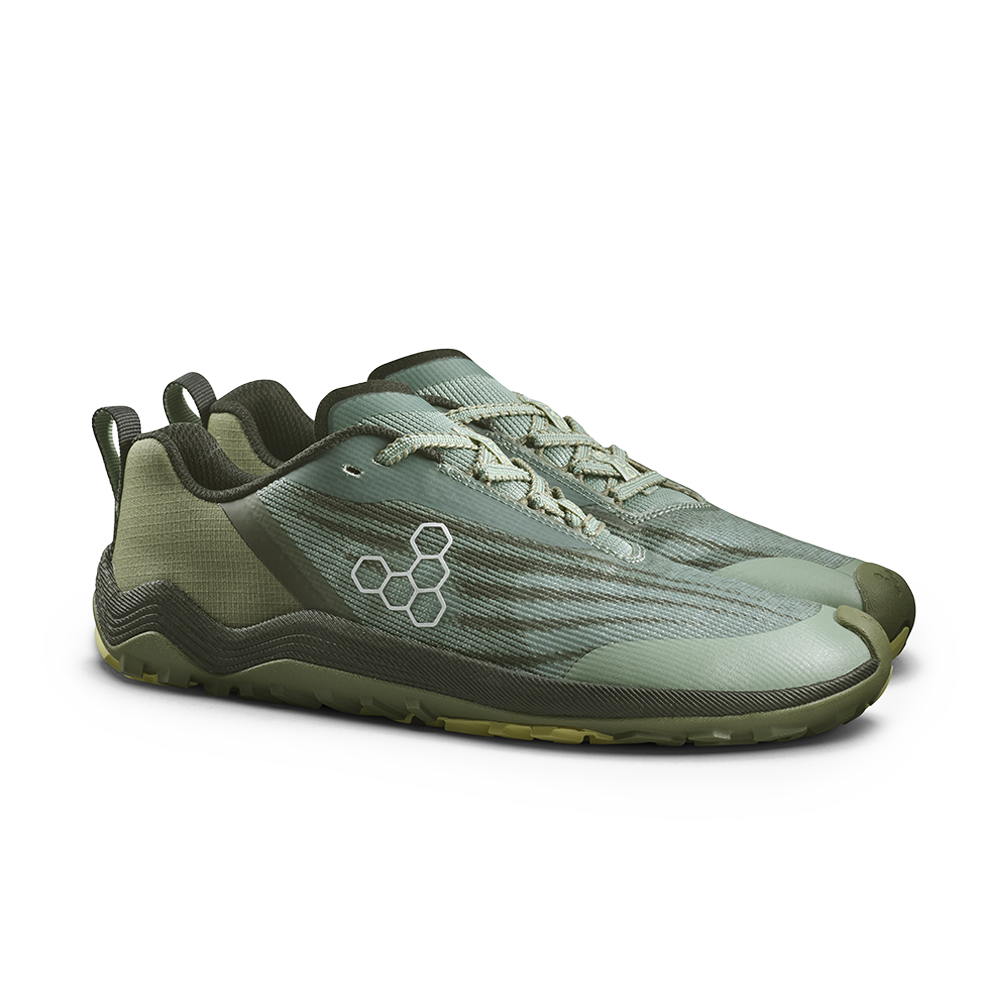 Primus Trail Flow Mens