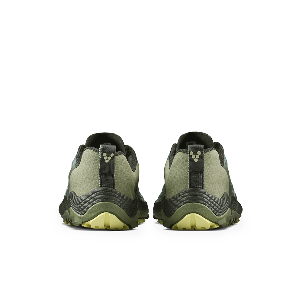 Primus Trail Flow Mens
