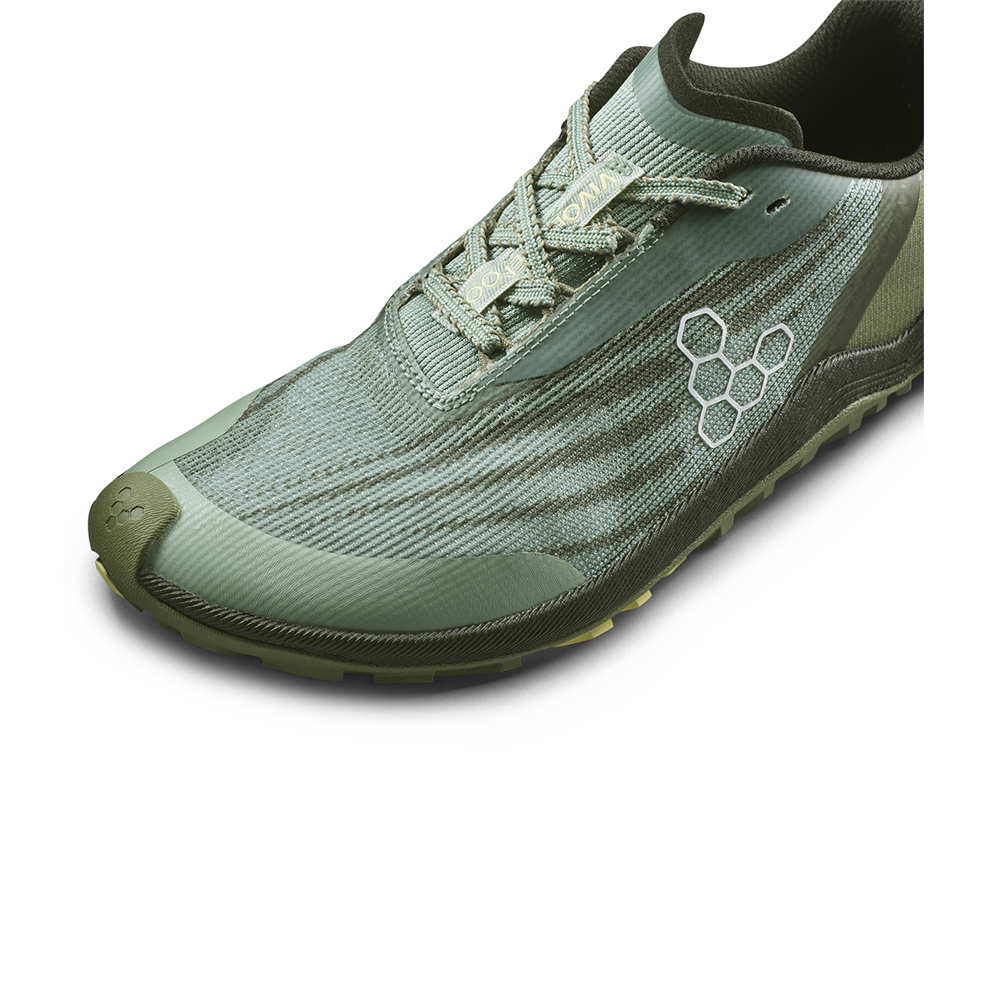 Primus Trail Flow Mens