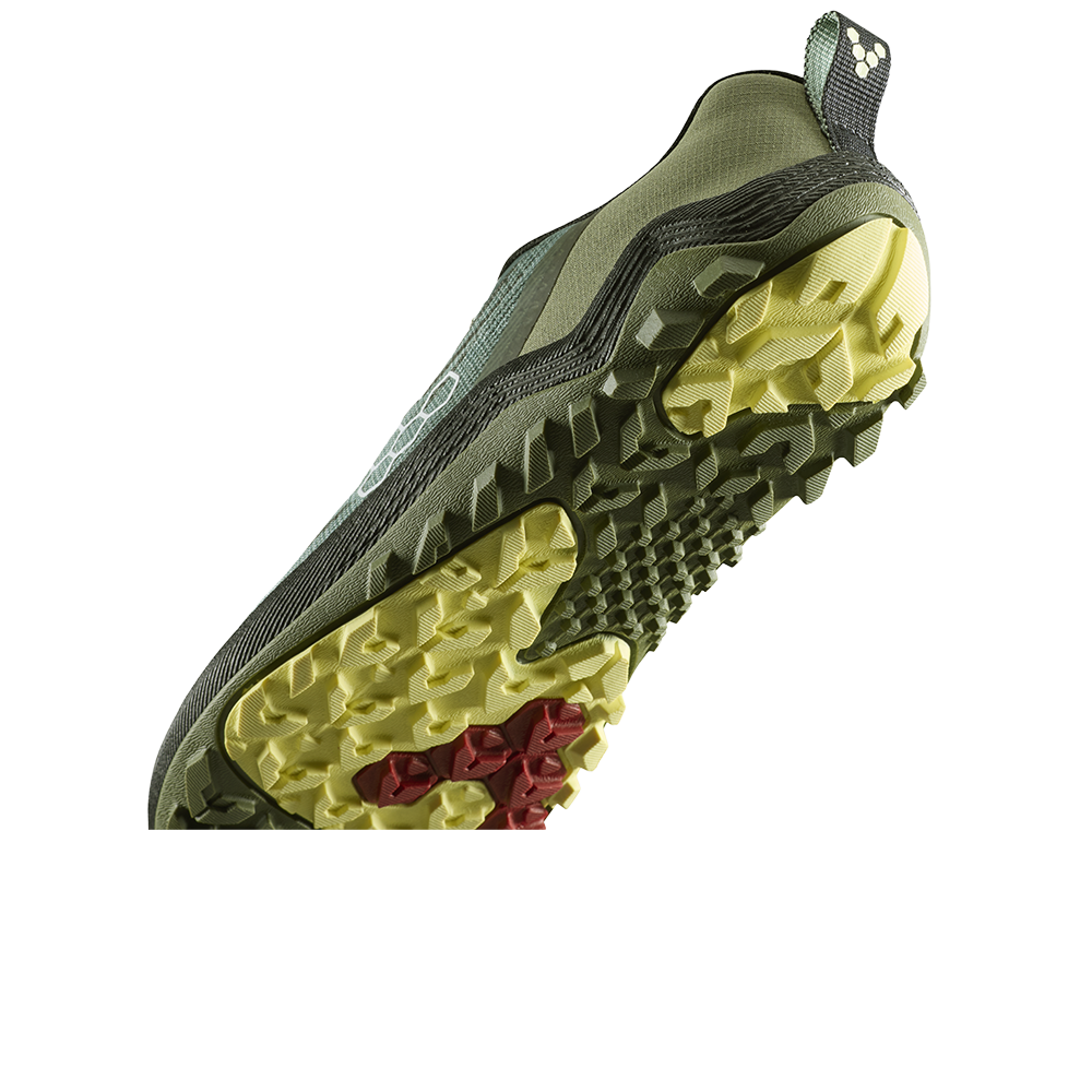 Primus Trail Flow Mens