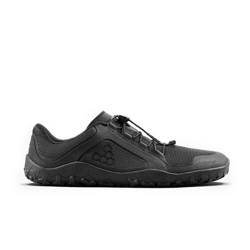 Vivobarefoot Primus Trail 3.5 FG Womens