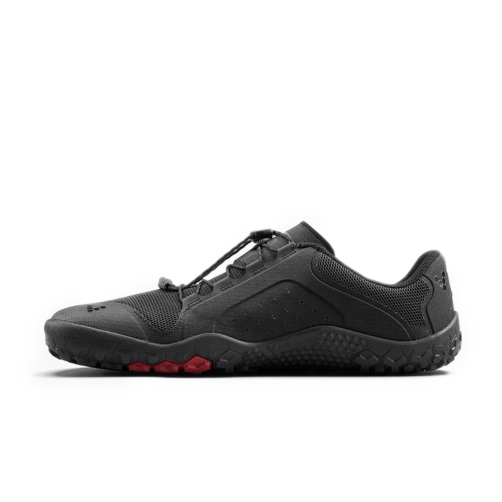 Vivobarefoot Primus Trail 3.5 FG Womens