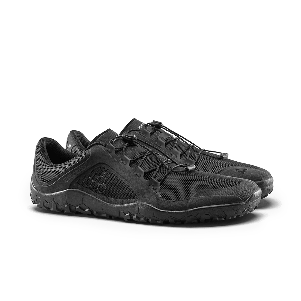 Vivobarefoot Primus Trail 3.5 FG Womens