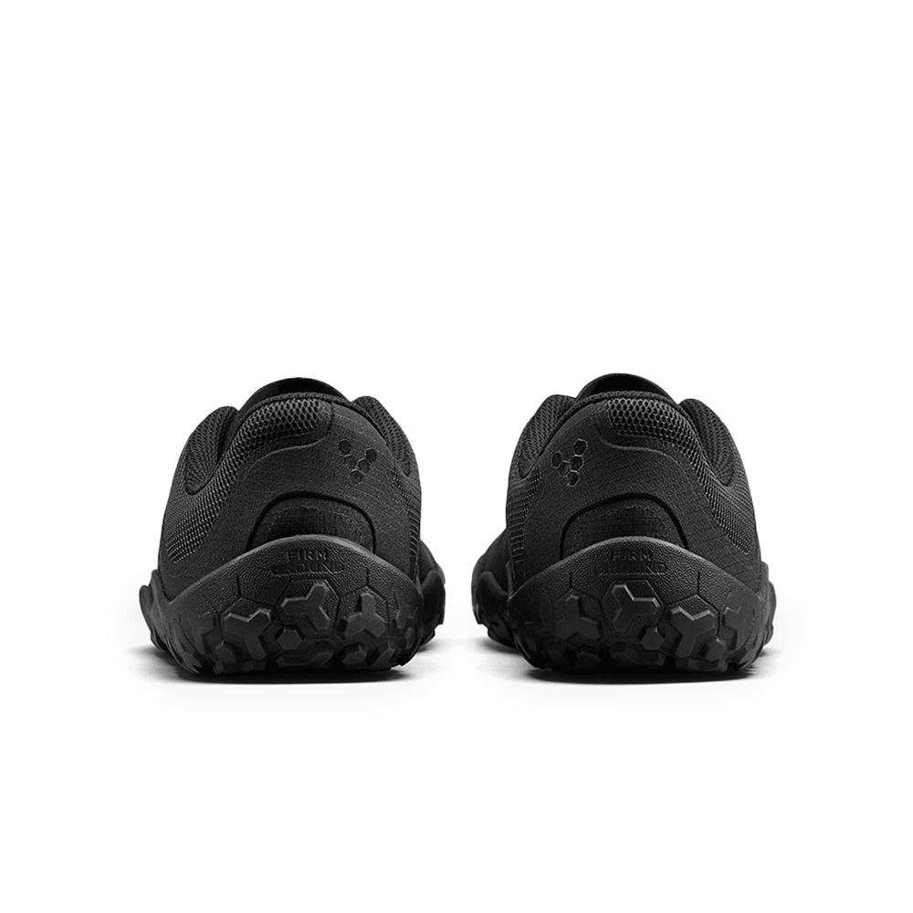 Vivobarefoot Primus Trail 3.5 FG Womens
