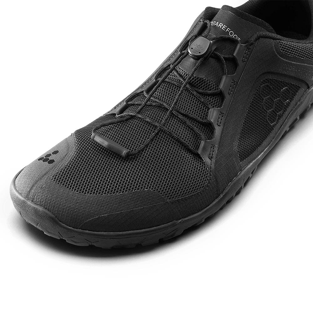 Vivobarefoot Primus Trail 3.5 FG Womens