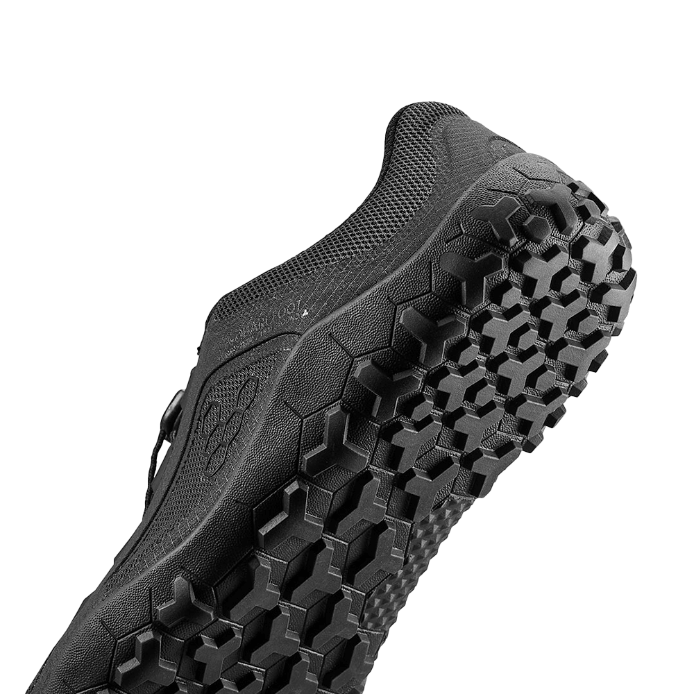 Vivobarefoot Primus Trail 3.5 FG Womens