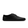 Vivobarefoot Ra IV Womens
