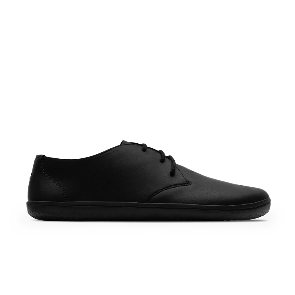 Vivobarefoot Ra IV Womens