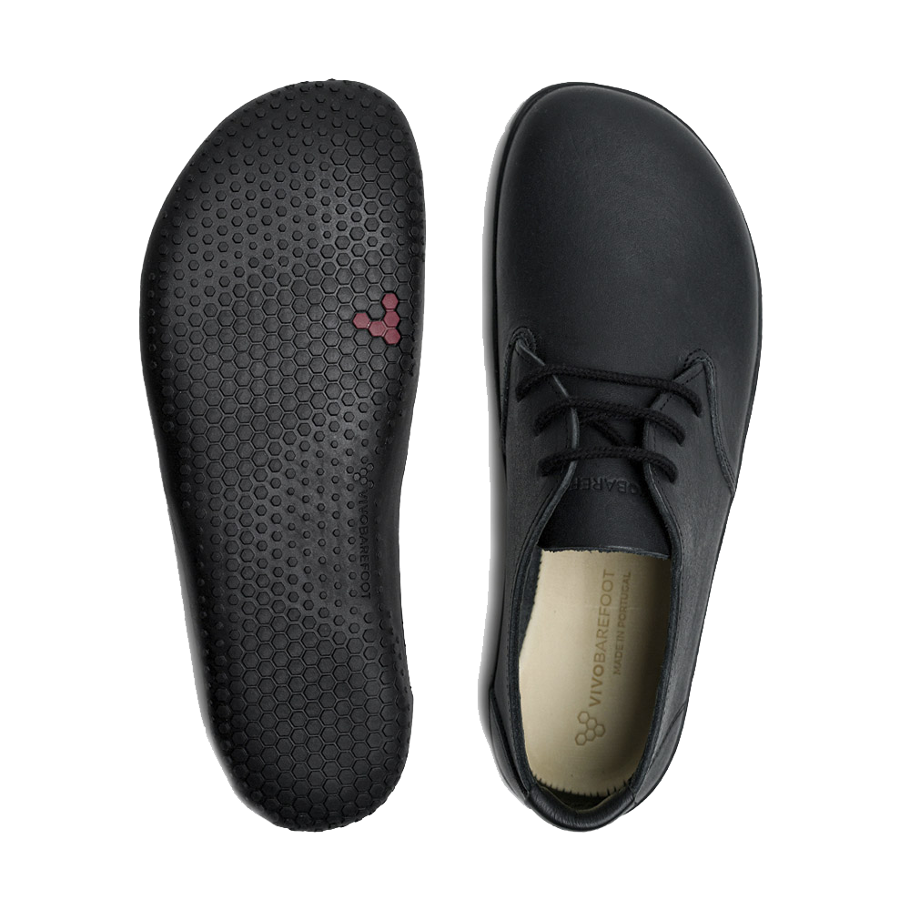 Vivobarefoot Ra IV Womens
