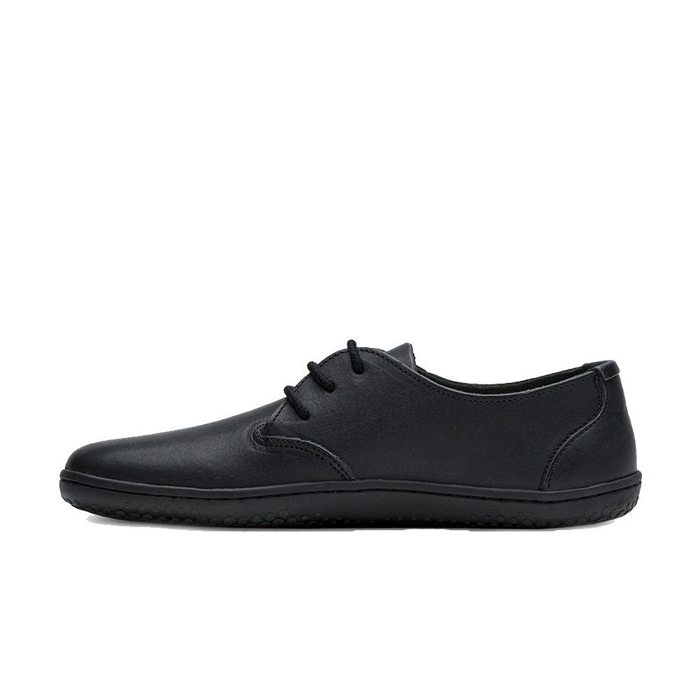 Vivobarefoot Ra IV Womens