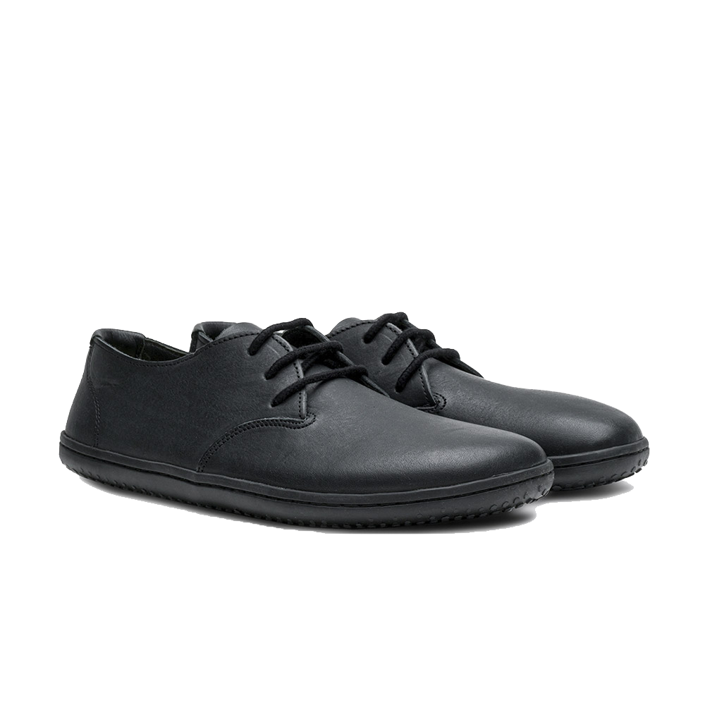 Vivobarefoot Ra IV Womens