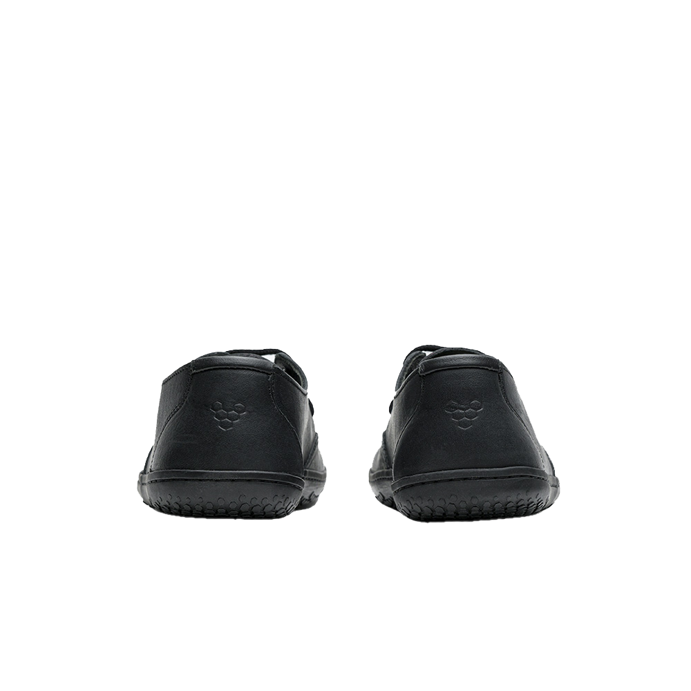 Vivobarefoot Ra IV Womens