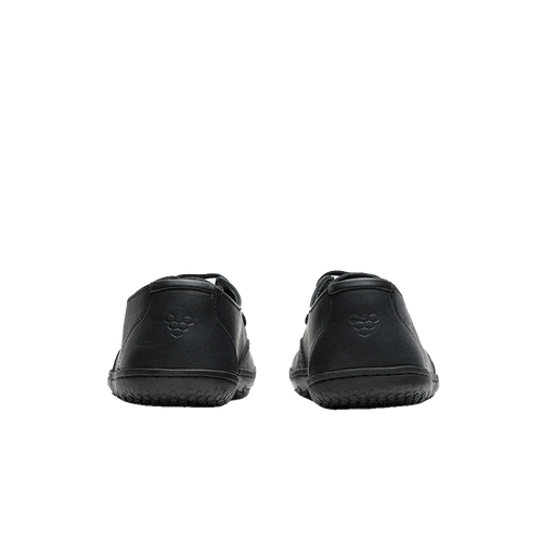Vivobarefoot Ra IV Womens