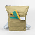 The Standard Backpack