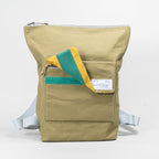 The Standard Backpack