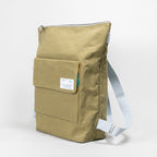 The Standard Backpack