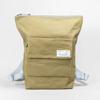 The Standard Backpack
