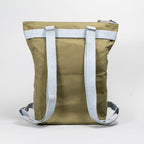 The Standard Backpack