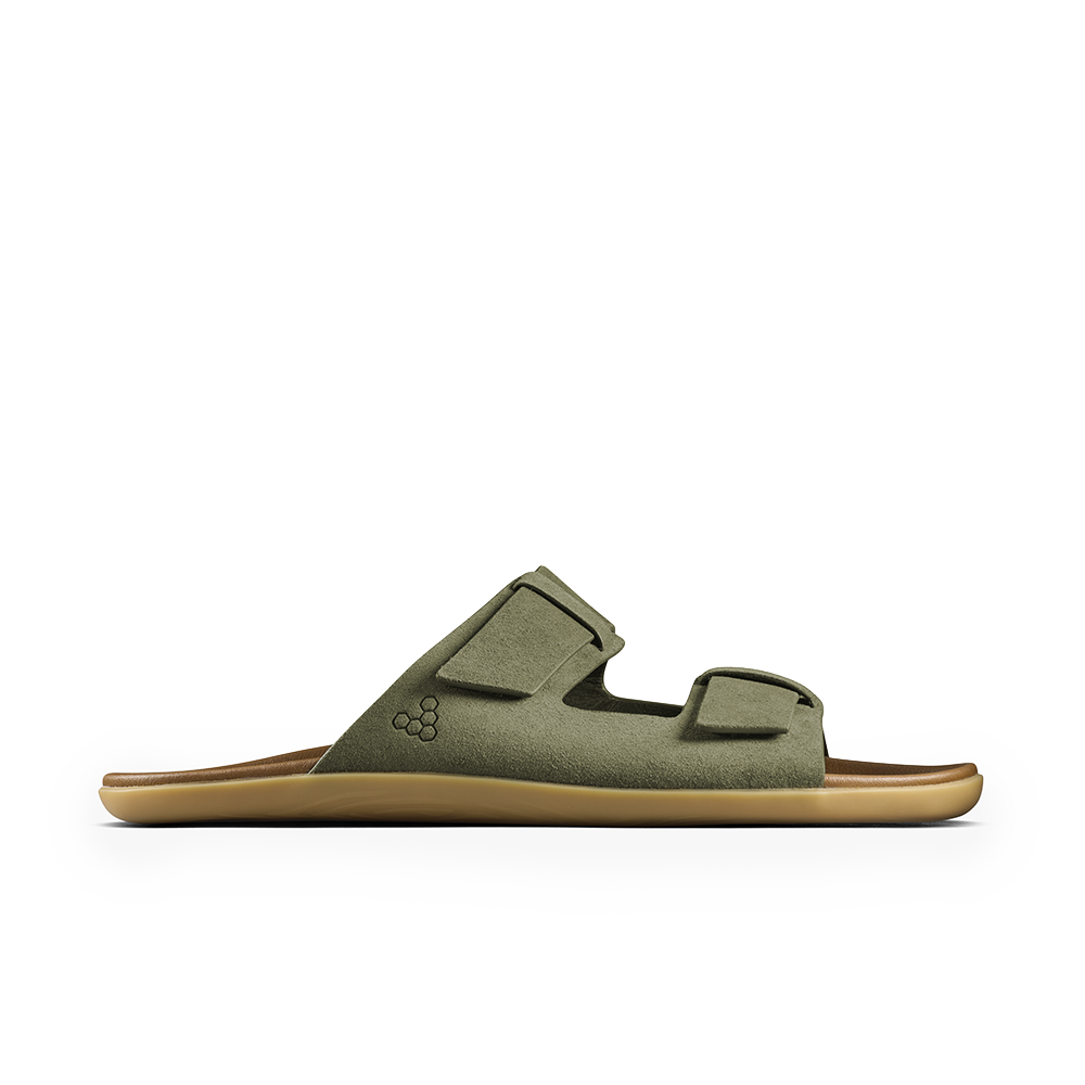 Sensus Yin Slide Mens