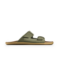 Sensus Yin Slide Mens