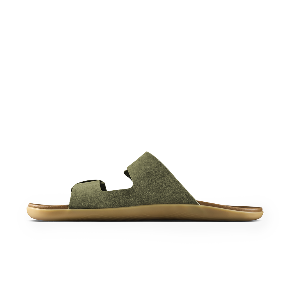 Sensus Yin Slide Mens