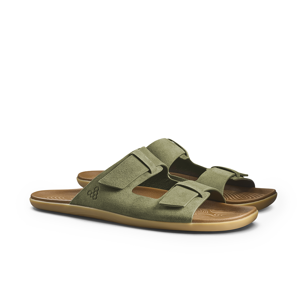 Sensus Yin Slide Mens