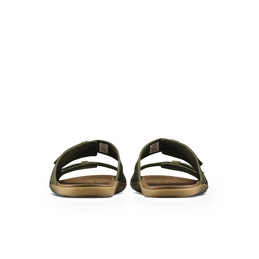 Sensus Yin Slide Mens