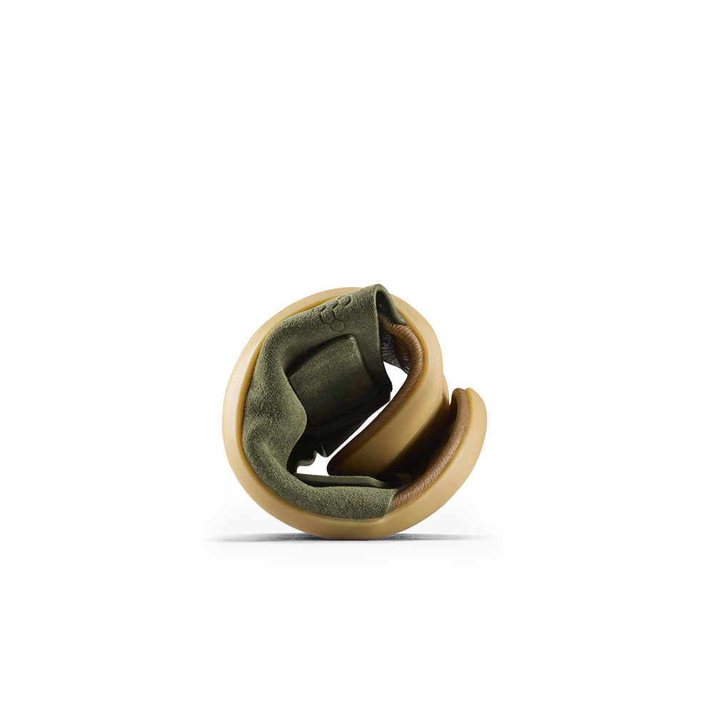 Sensus Yin Slide Mens