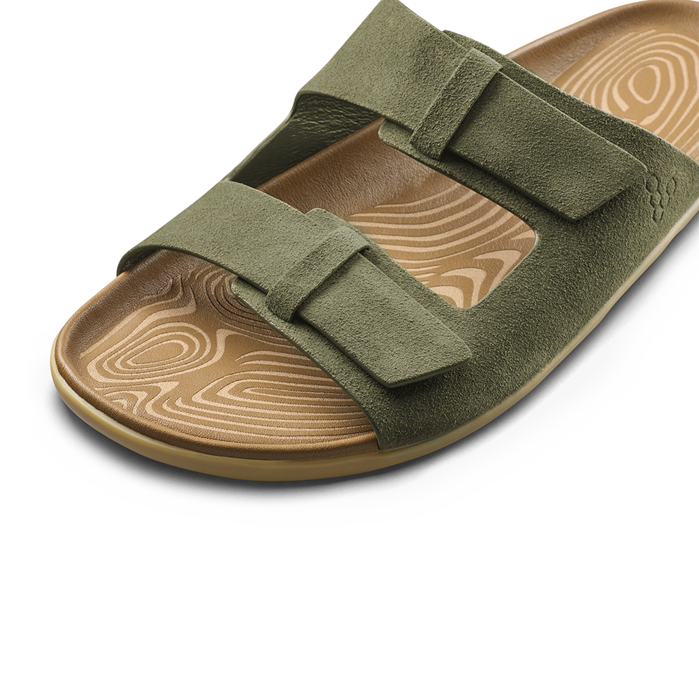 Sensus Yin Slide Mens