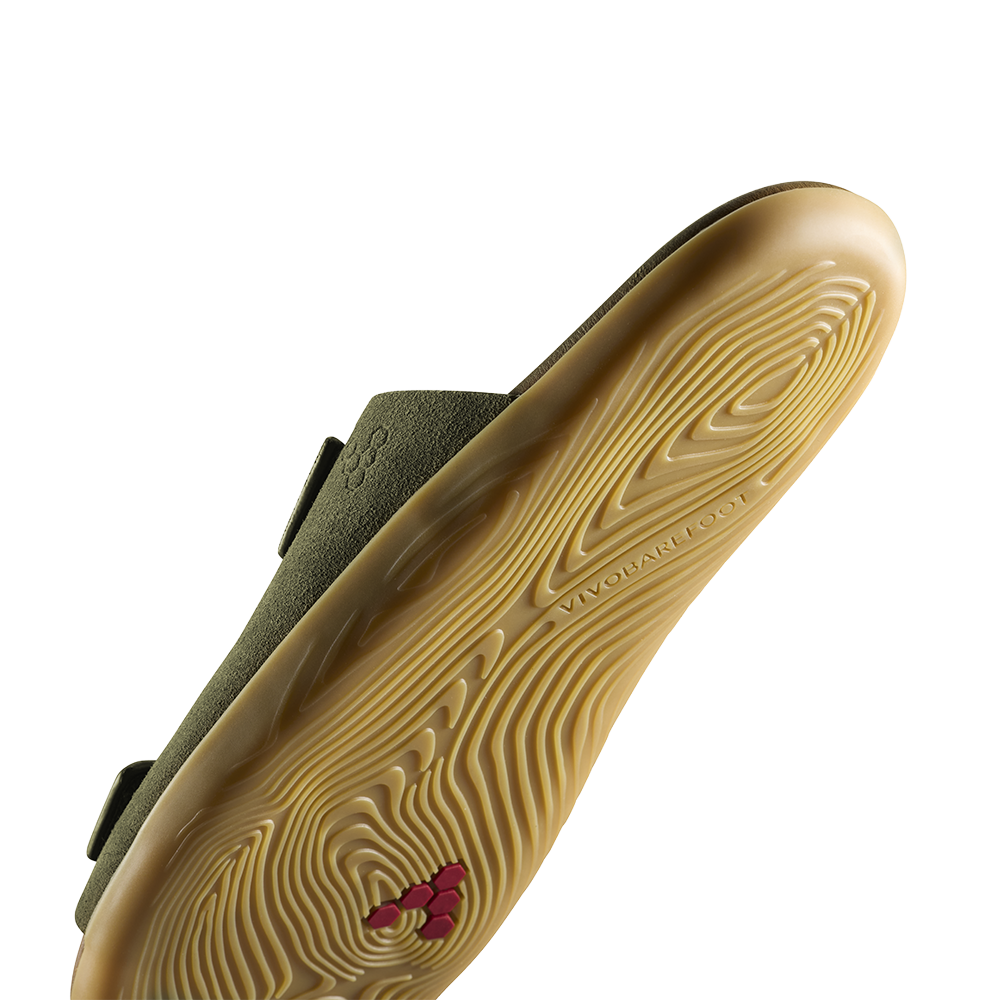 Sensus Yin Slide Mens
