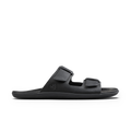 Sensus Yin Slide Mens