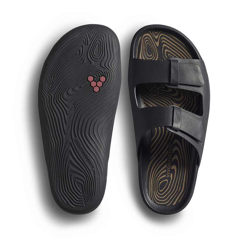 Sensus Yin Slide Mens