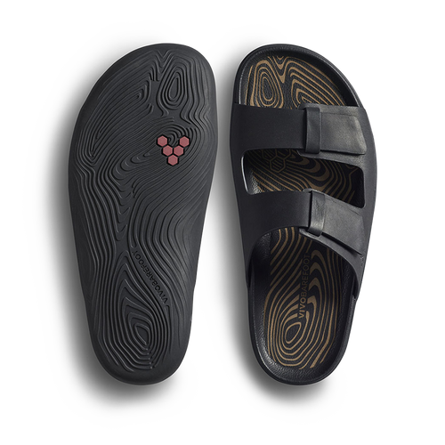 Sensus Yin Slide Mens