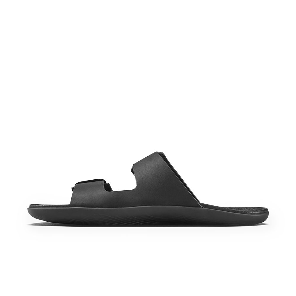 Sensus Yin Slide Mens