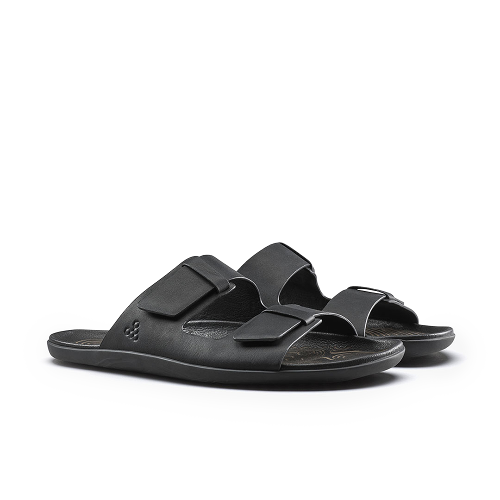 Sensus Yin Slide Mens