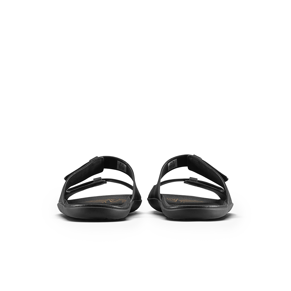 Sensus Yin Slide Mens