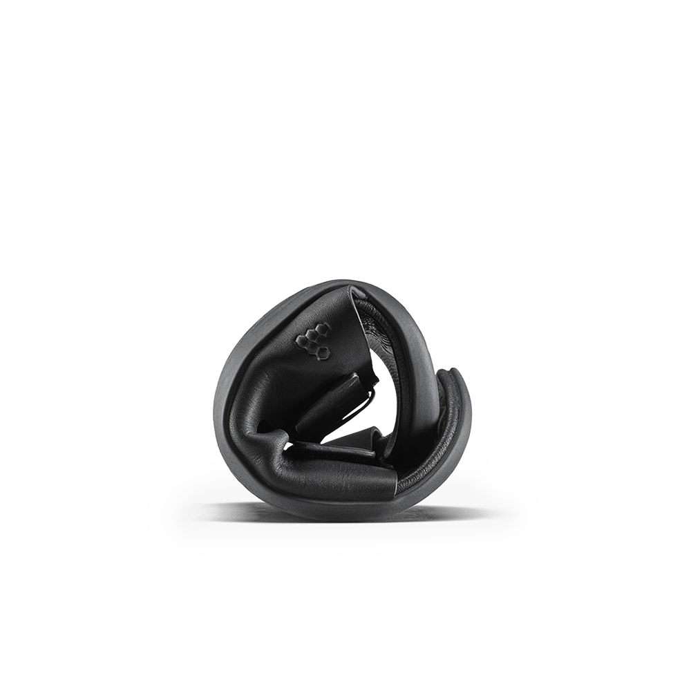 Sensus Yin Slide Mens