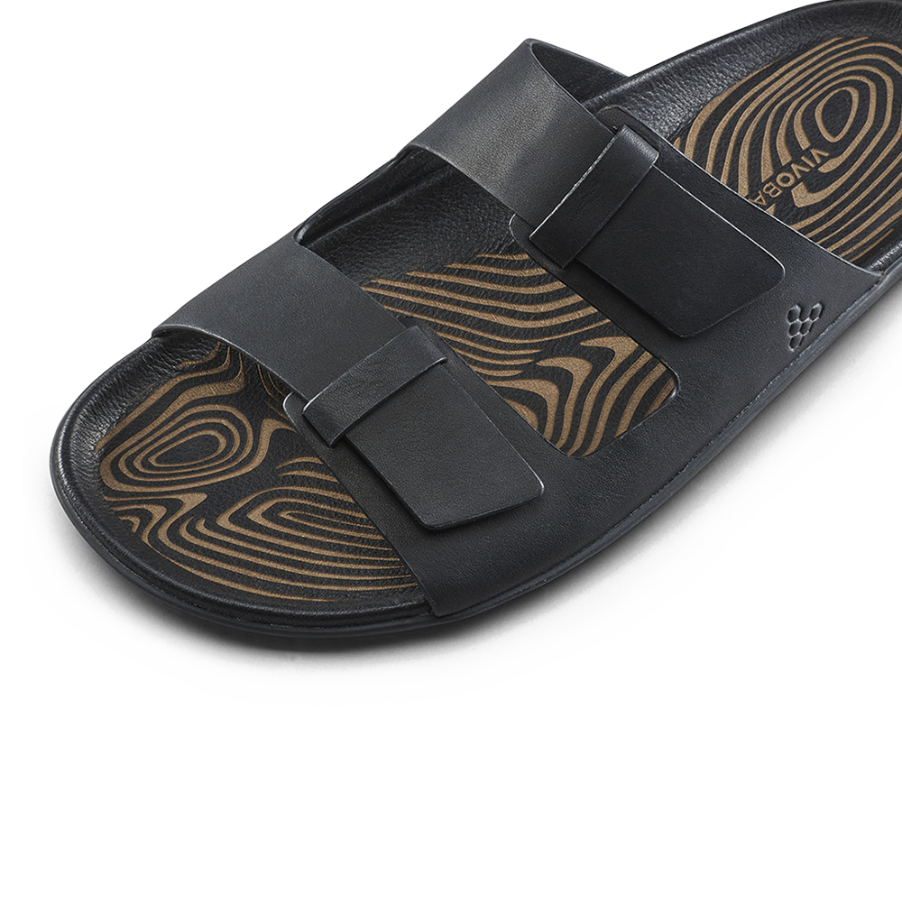 Sensus Yin Slide Mens