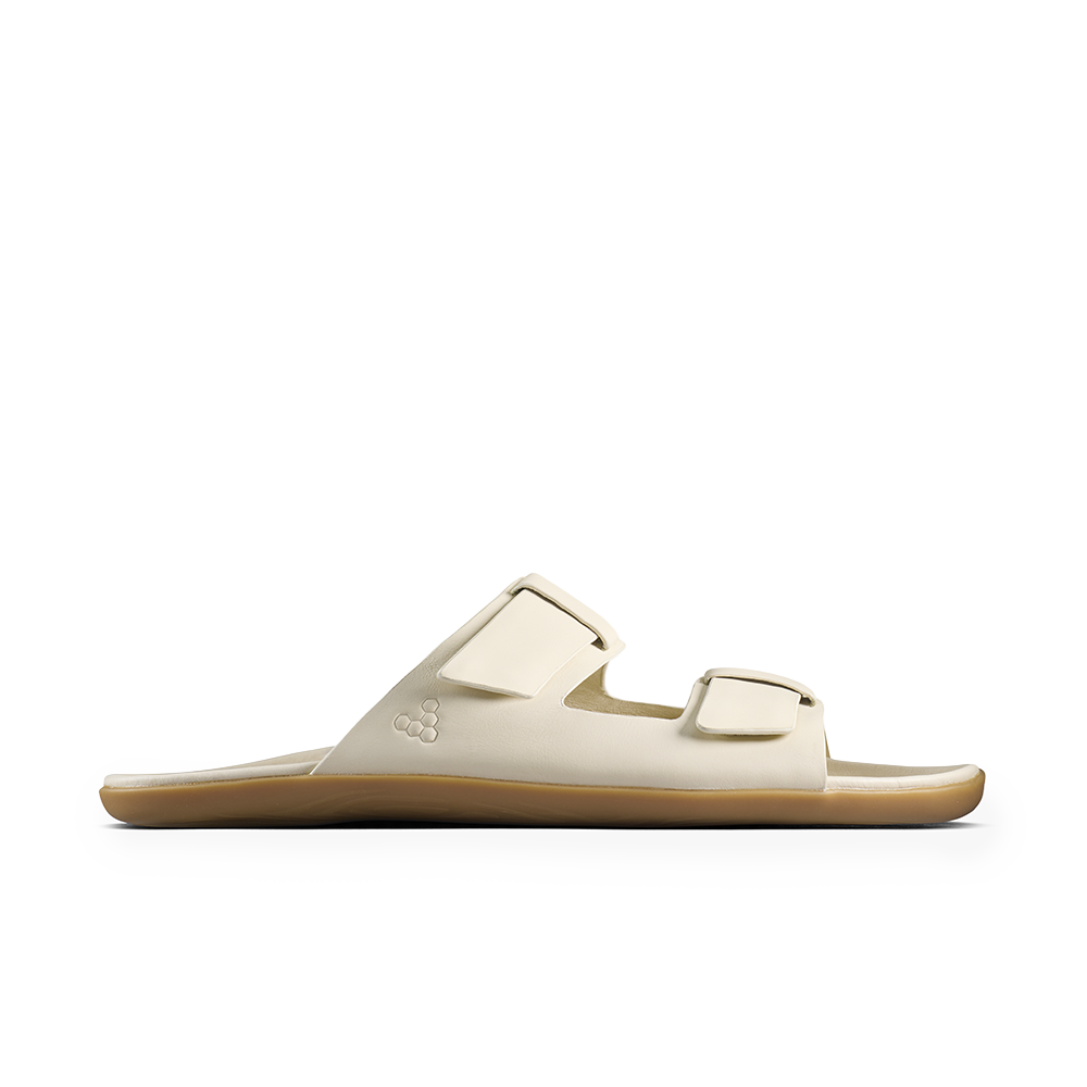 Sensus Yin Slide Womens