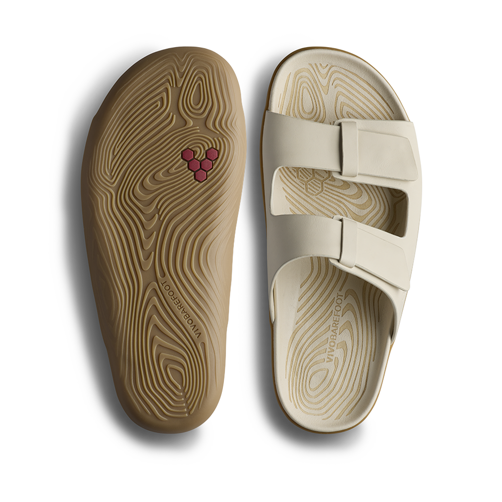 Sensus Yin Slide Womens