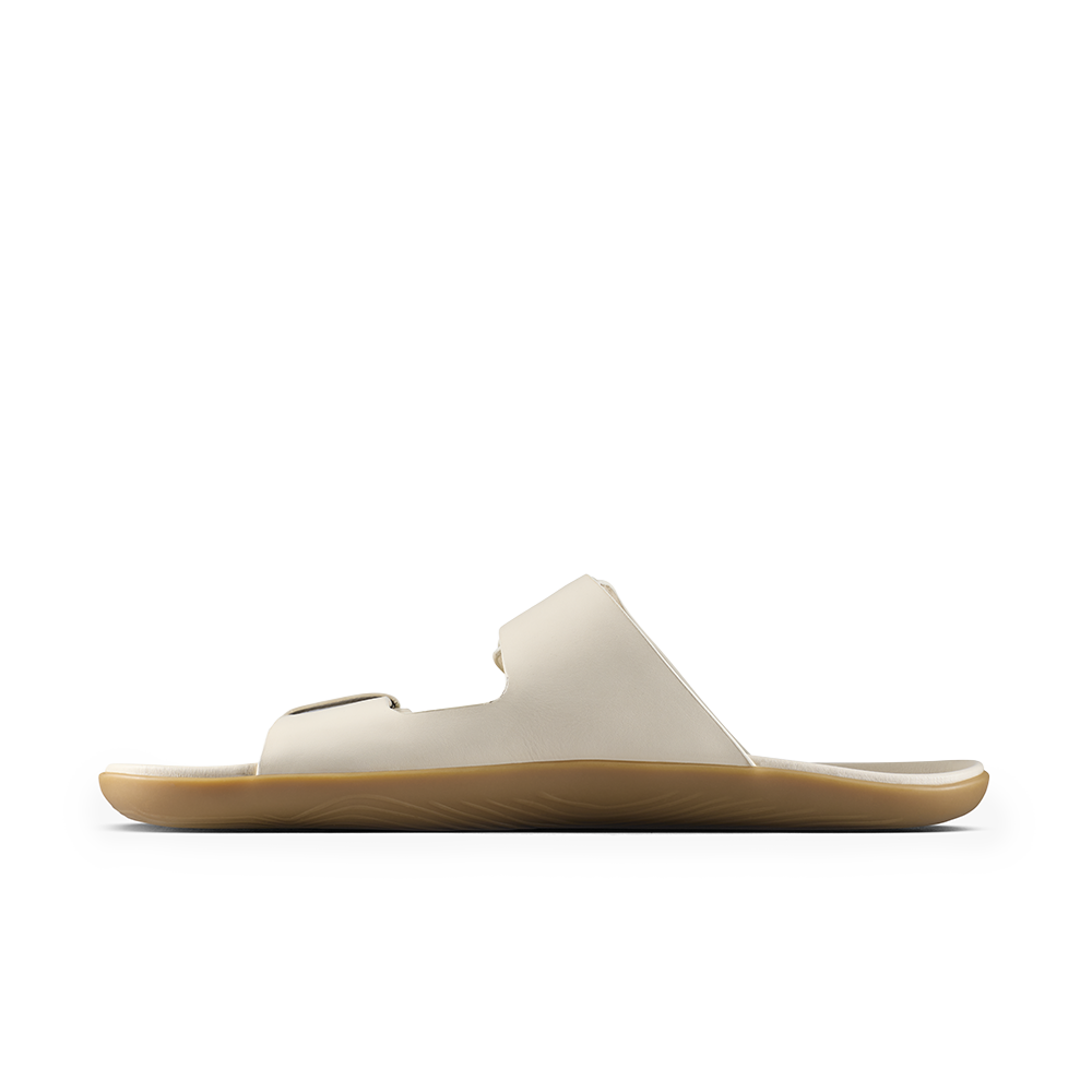 Sensus Yin Slide Womens