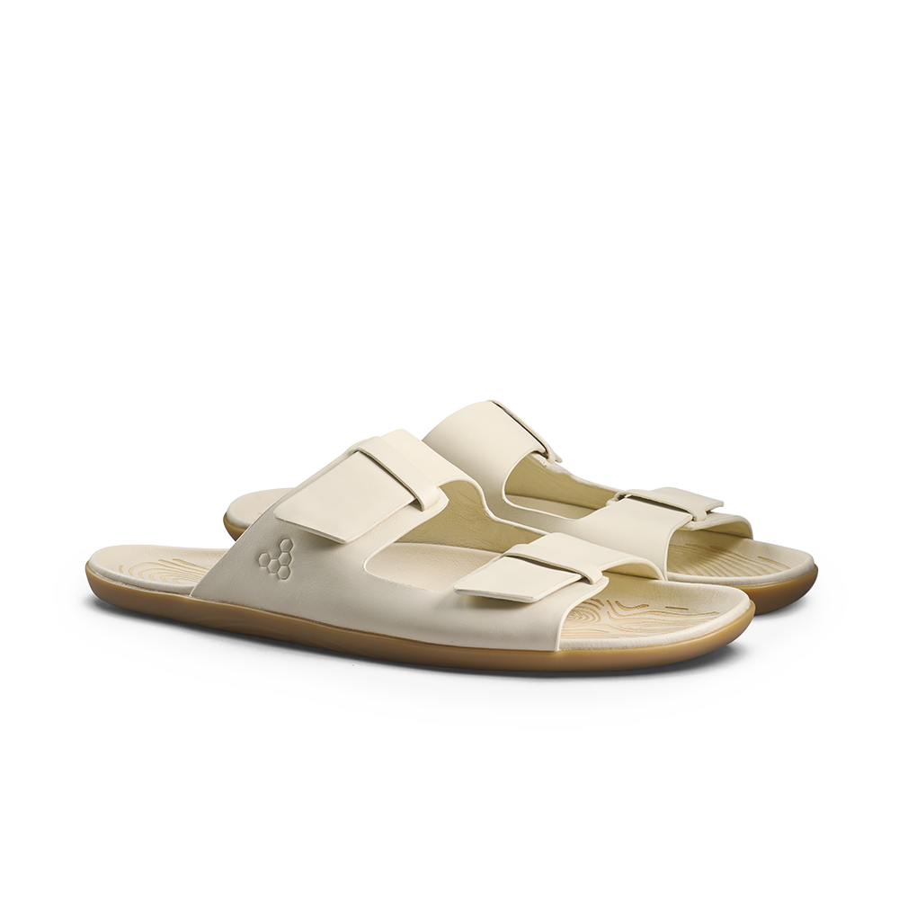 Sensus Yin Slide Womens