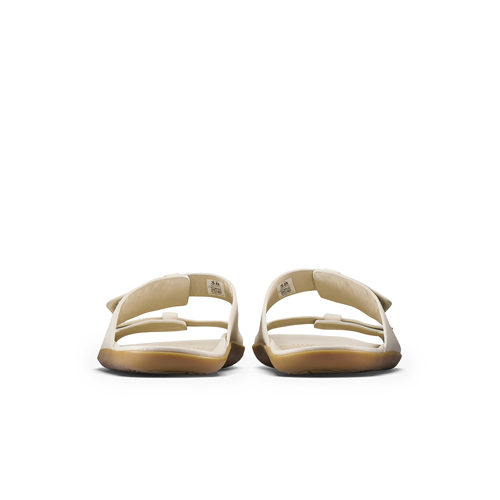 Sensus Yin Slide Womens