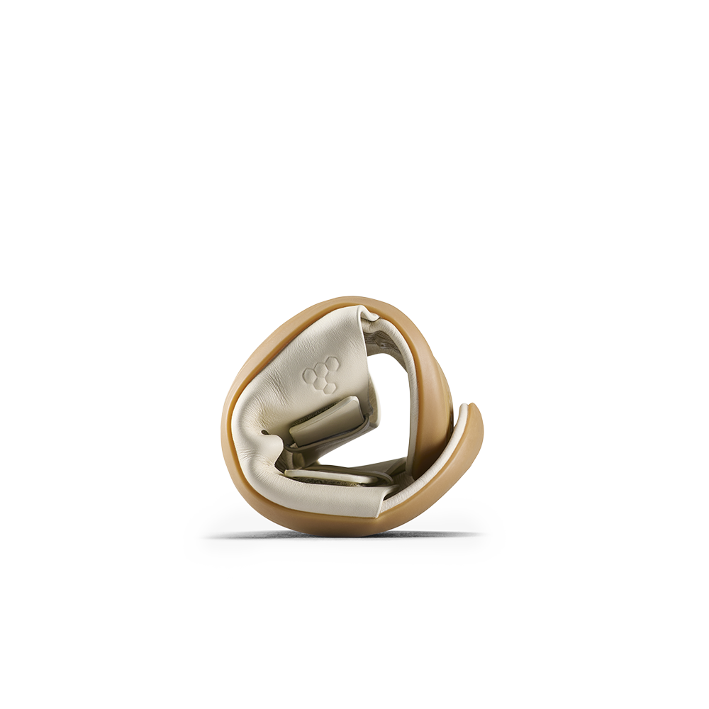 Sensus Yin Slide Womens